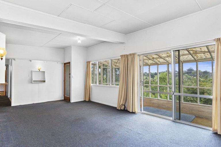 Photo of property in 7 Ward Street, Gate Pa, Tauranga, 3112