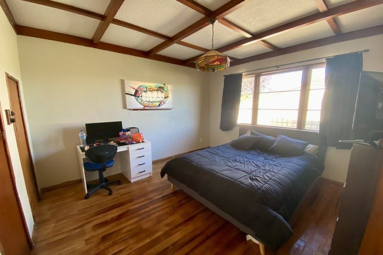 Photo of property in 645 Otorohanga Road, Otorohanga, Te Awamutu, 3873