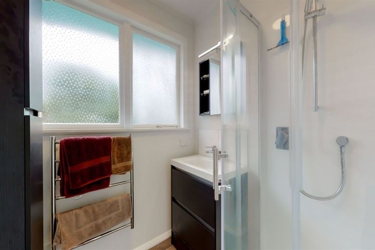 Photo of property in 37a Tennyson Avenue, Avalon, Lower Hutt, 5011