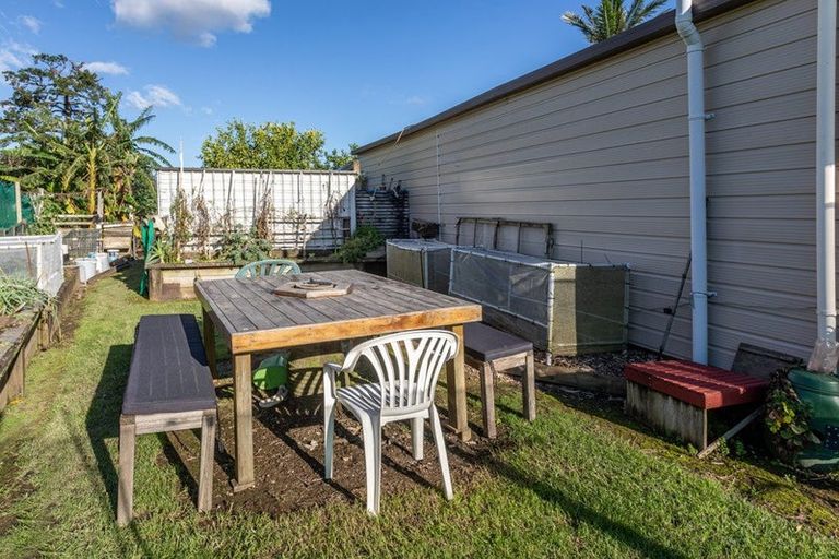 Photo of property in 1175 Tiki Sh25 Road, Coromandel, 3506