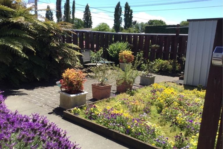 Photo of property in 2/80 Hoon Hay Road, Hoon Hay, Christchurch, 8025