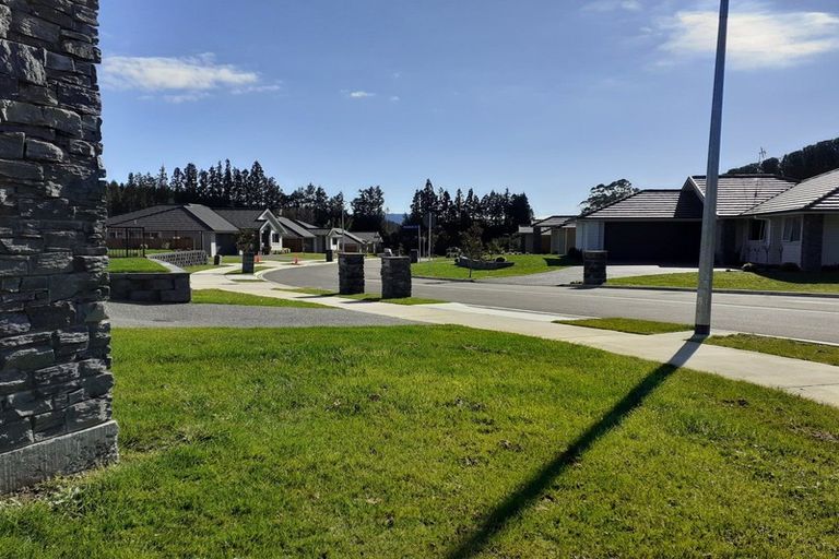 Photo of property in 8 Pamment Lane, Katikati, 3178