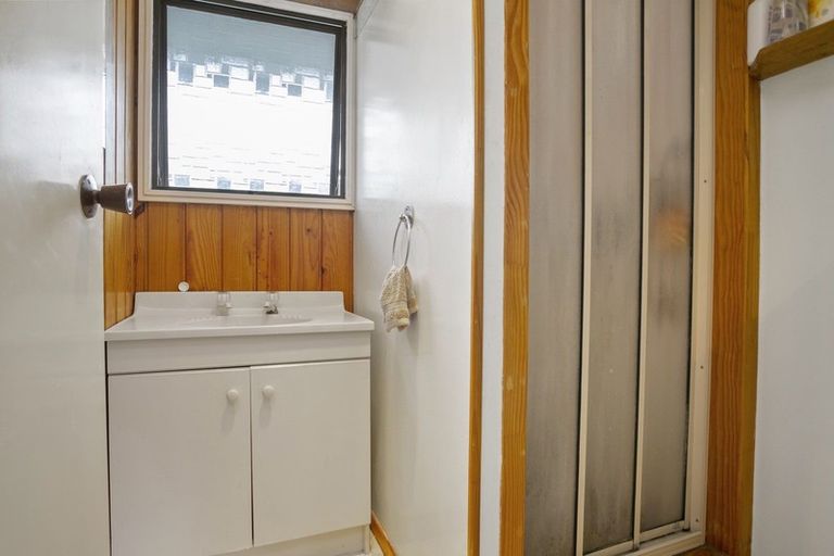 Photo of property in 16 Titoki Street, Matamata, 3400