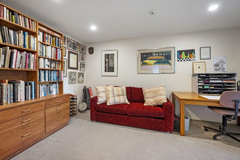 Photo of property in 26/4e Collins Street, Takapuna, Auckland, 0622