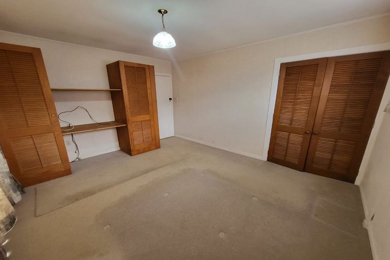 Photo of property in 39 Milton Road, Papatoetoe, Auckland, 2024