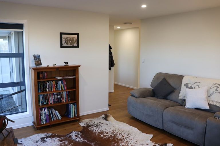 Photo of property in 12 White Road, Otane, 4202