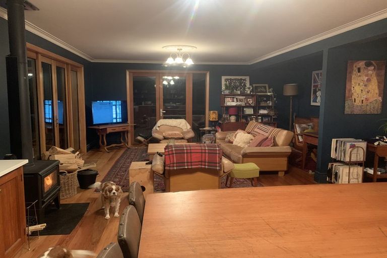 Photo of property in 160a Huxley Street, Sydenham, Christchurch, 8023