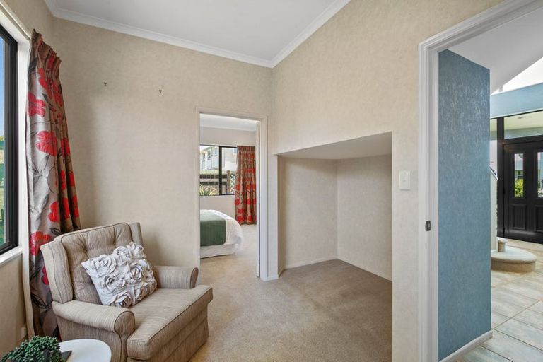 Photo of property in 3 Hine Street, New Plymouth, 4310