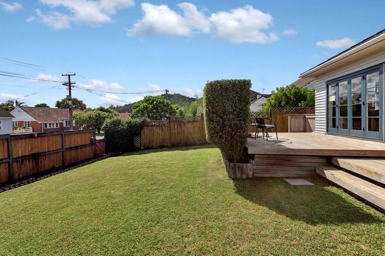 Photo of property in 15 Churchill Street, Kensington, Whangarei, 0112