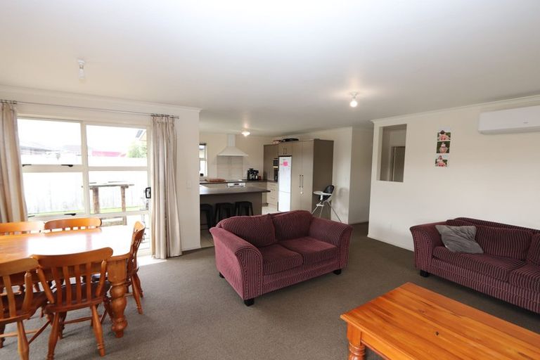 Photo of property in 6 Solomon Drive, Ngaruawahia, 3720