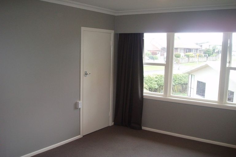 Photo of property in 4 Kent Street, Gate Pa, Tauranga, 3112