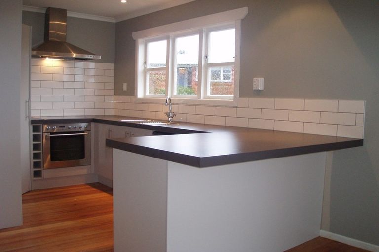 Photo of property in 4 Kent Street, Gate Pa, Tauranga, 3112