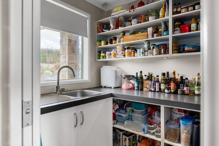 Photo of property in 240 Waring Road, Taupiri, 3791