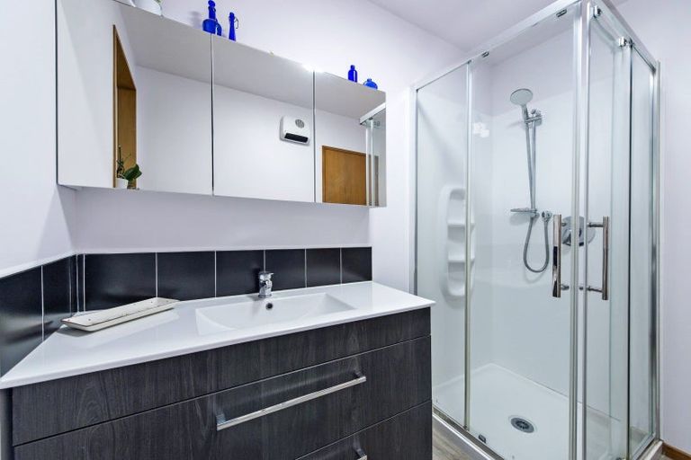 Photo of property in 290 Horndon Street, Darfield, 7510