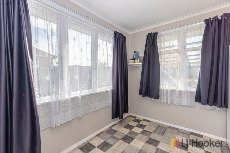 Photo of property in 82 Harper Street, Gonville, Whanganui, 4501