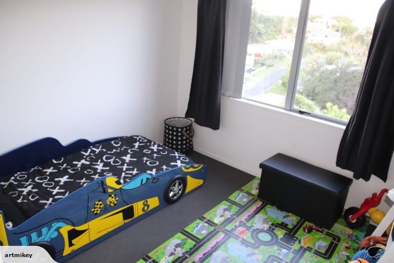 Photo of property in 56 Bell Street, Judea, Tauranga, 3110