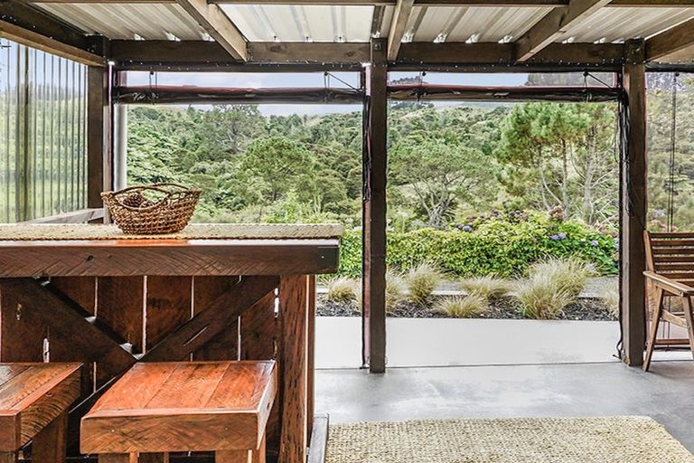 Photo of property in 133 Waipa Heights Road, Ngaruawahia, 3793