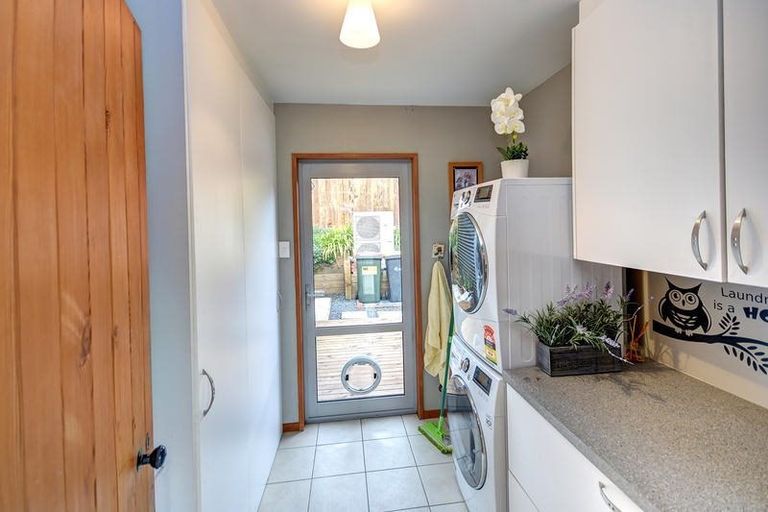 Photo of property in 12 Grey Street, Allanton, Mosgiel, 9092