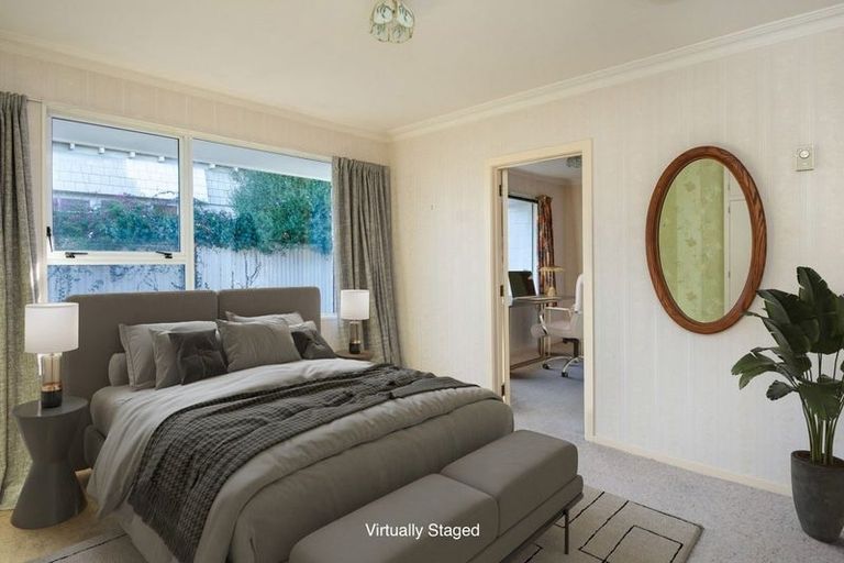 Photo of property in 2 Brian Bary Street, Redwoodtown, Blenheim, 7201