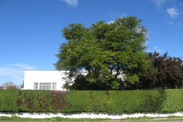 Photo of property in 7b Burness Road, Greenmeadows, Napier, 4112