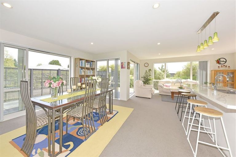 Photo of property in 29 Stanford Way, Rolleston, 7615