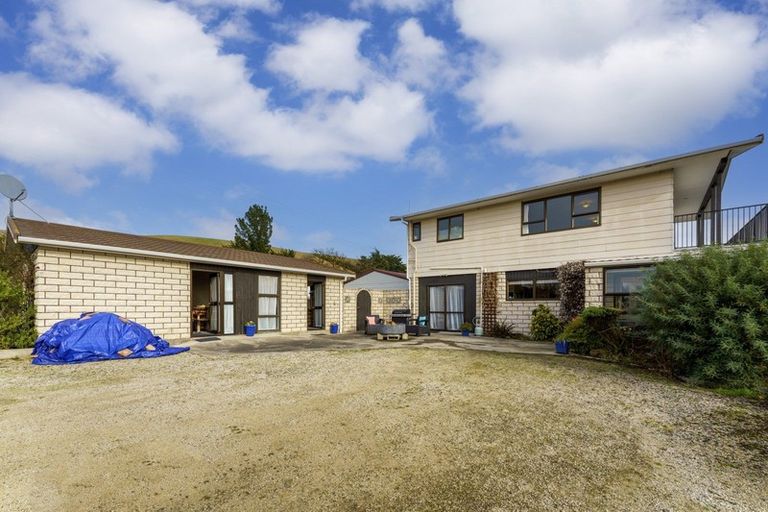 Photo of property in 36c Princes Street, Waikari, 7420