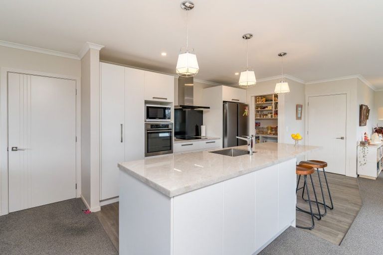 Photo of property in 35 Heathfield Drive, Mosgiel, 9024