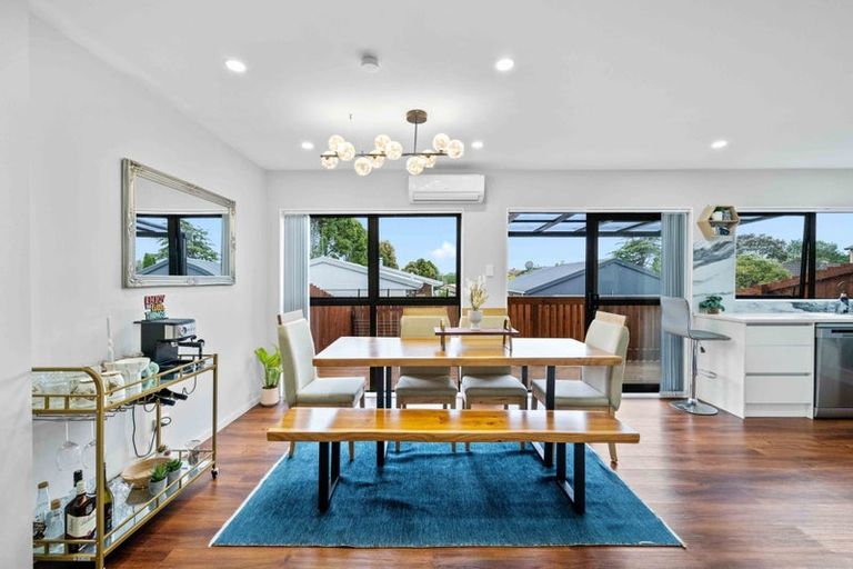 Photo of property in 11b Kimdale Place, Totara Heights, Auckland, 2105