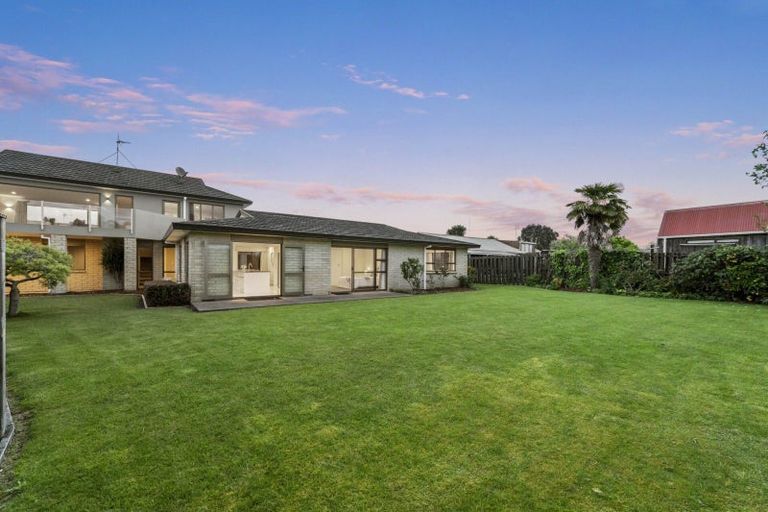 Photo of property in 57 Wallace Road, Te Puna, Tauranga, 3174