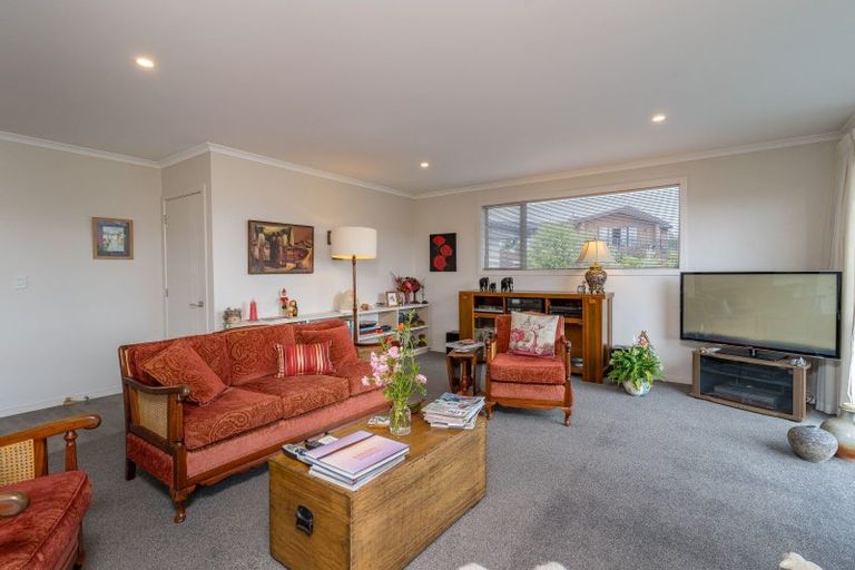 Photo of property in 35 Heathfield Drive, Mosgiel, 9024