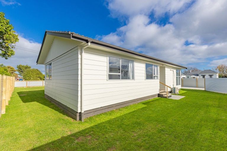 Photo of property in 46 Smith Street, Waverley, 4510