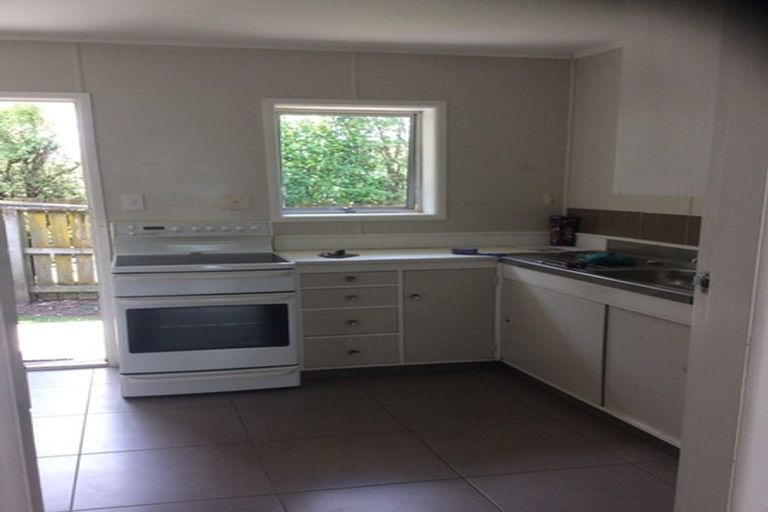 Photo of property in 224 Puniu Road, Te Awamutu, 3800