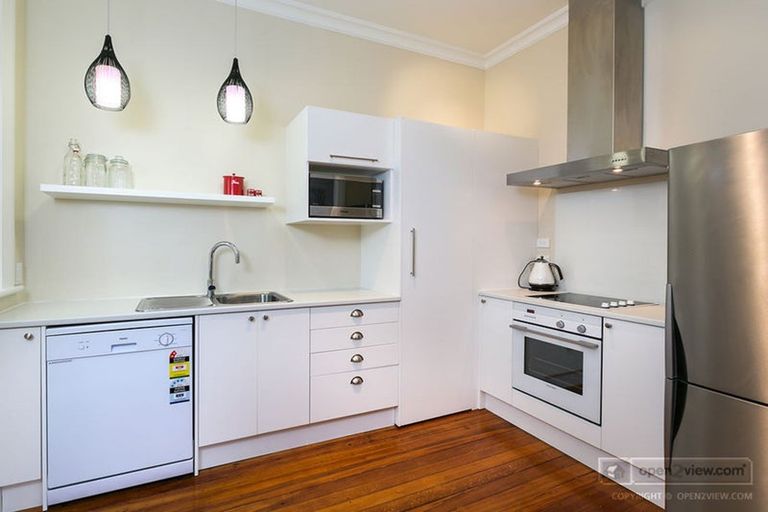 Photo of property in 32 Henry Street, Maori Hill, Dunedin, 9010