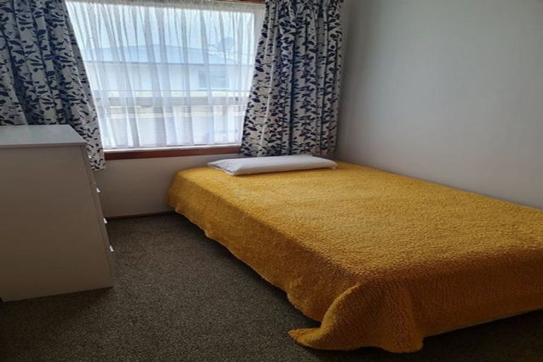 Photo of property in 4 North Parade, Richmond, Christchurch, 8013