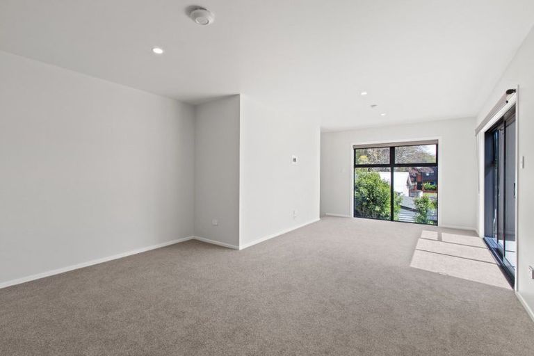 Photo of property in 5/69 Albert Street, Hamilton East, Hamilton, 3216