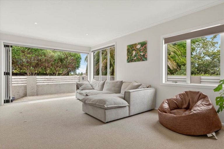 Photo of property in 17 Boucher Avenue, Te Puke, 3119