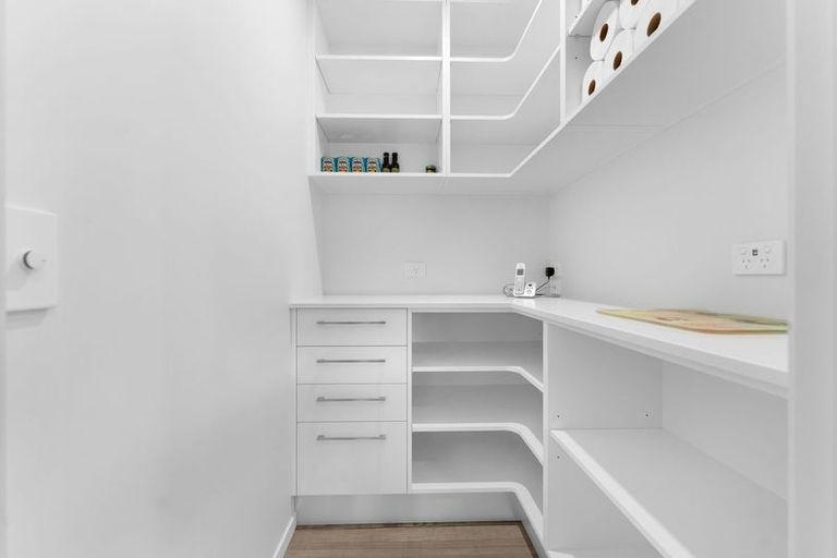 Photo of property in 9 Mcintosh Drive, Pokeno, 2471