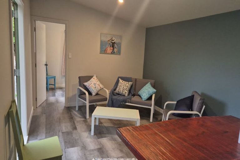 Photo of property in 114 Hay Road, Helena Bay, Hikurangi, 0184