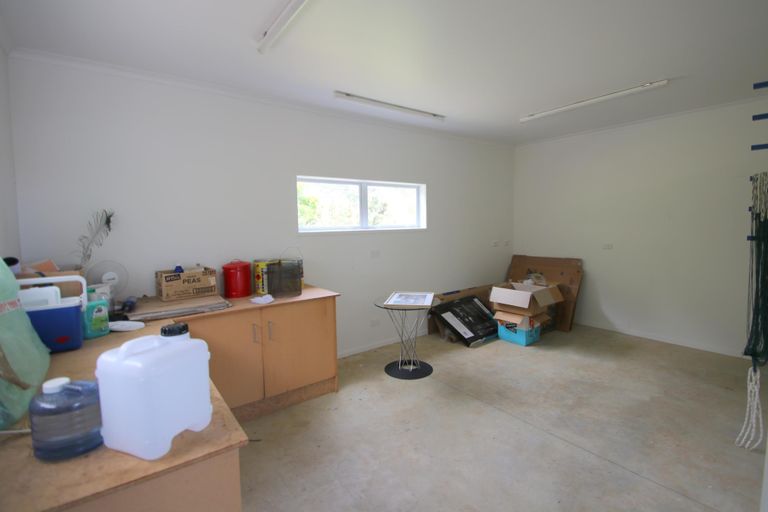 Photo of property in 9 Highfields, Ahipara, Kaitaia, 0481