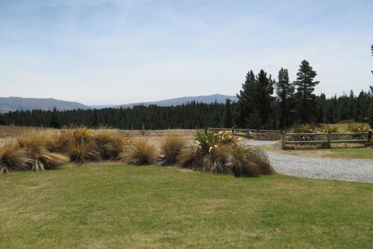 Photo of property in 94 Hillview Road, Alexandra, 9391