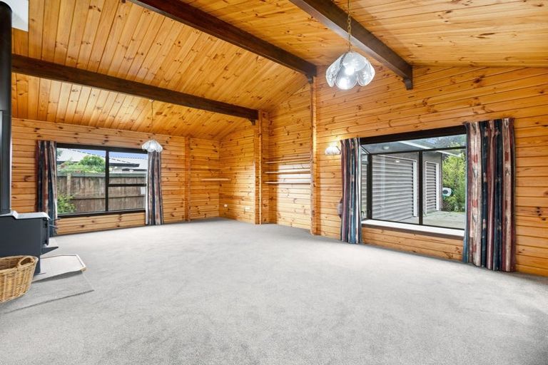 Photo of property in 285 Kensington Avenue, Rangiora, 7400