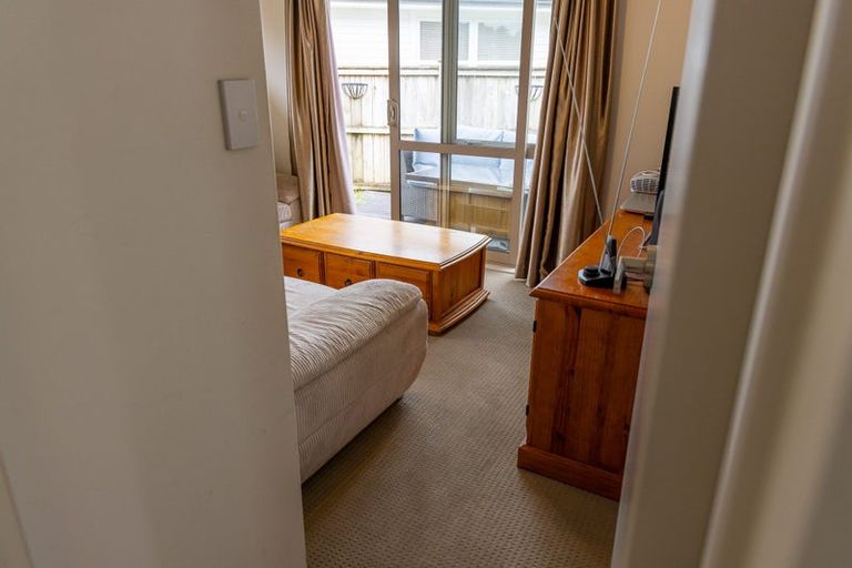 Photo of property in 60 Cardiff Road, Pakuranga, Auckland, 2010