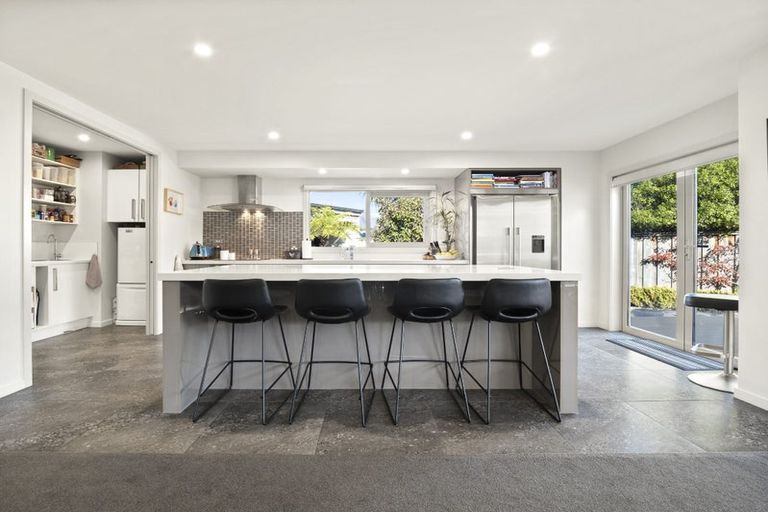 Photo of property in 140 Lynn Street, Wakari, Dunedin, 9010