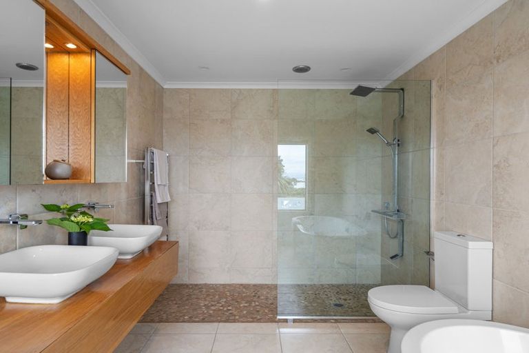 Photo of property in 7 Havenview, Atawhai, Nelson, 7010