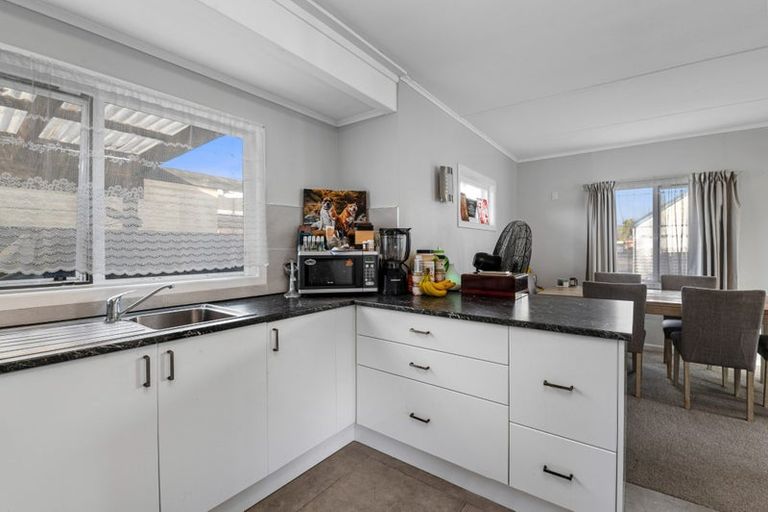 Photo of property in 13b Seddon Street, Glenholme, Rotorua, 3010