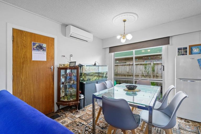Photo of property in 4a Everest Lane, Cambridge, 3434