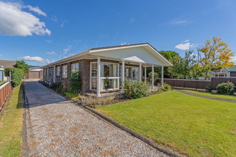 Photo of property in 9 Hamilton Crescent, Whitianga, 3510