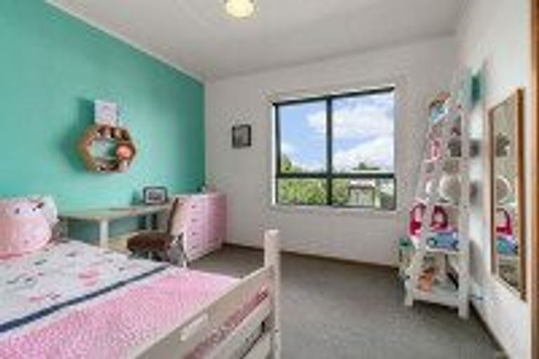 Photo of property in 7 Buckland Road, Tuakau, 2121