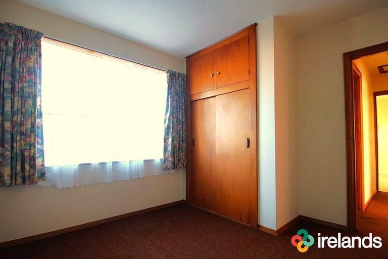 Photo of property in 4/74 Brynley Street, Hornby, Christchurch, 8042