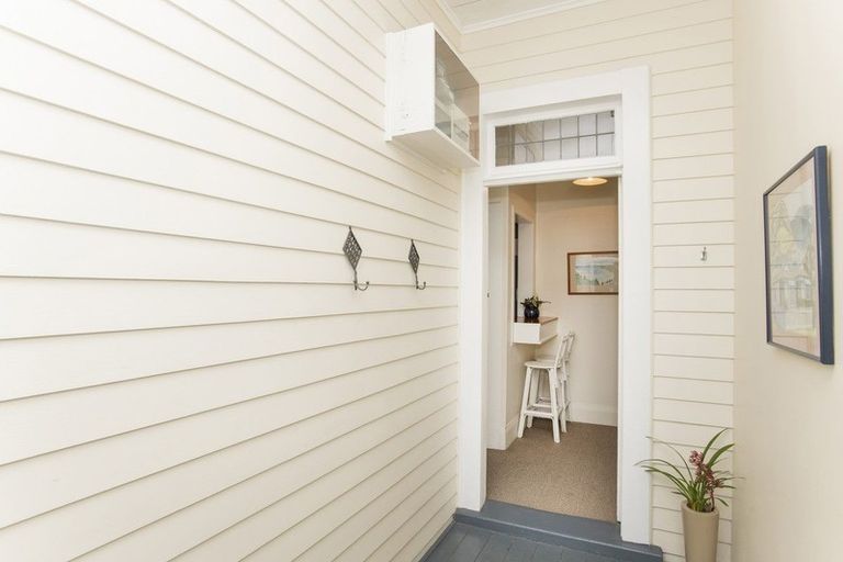 Photo of property in 6 Iranui Road, Inner Kaiti, Gisborne, 4010